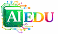 AIeduERP - School and college management software