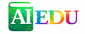 AI EDU ERP