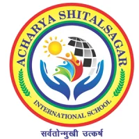 Free school management ERP system for schools