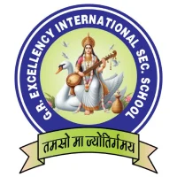 Ai-powered school management software