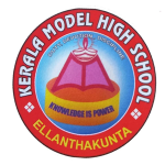 Kerala School in Telangana