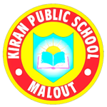 Cloud-based school management ERP software for higher education institutes