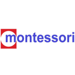 One of the best school in India