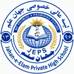 Campus management software for your education institutes