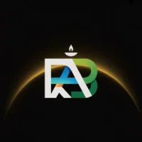 Free software for CBSE schools