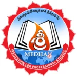 S-medh-200-wp