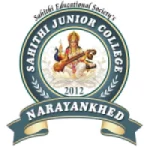 SJ-college-200-wp