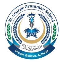 Free school management system for Higher education institutes