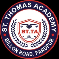 Free school management system for schools