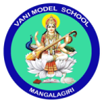Vani-m-school-200