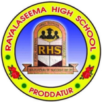 rayal-school-200-F1