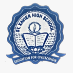 st-xavier-schl-200-F1